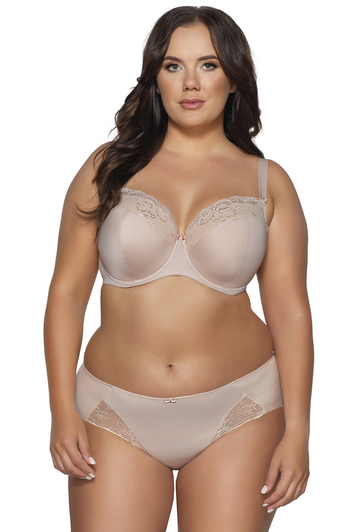 Figi Ava 2112 Azalea beige