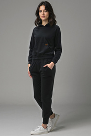 Komplet bluza+spodnie Vivisence 9203kmpl