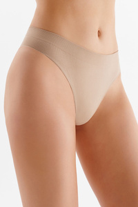 Brazyliany Gabriella Brasilian Briefs Code S110 natural