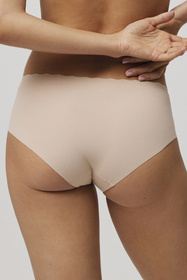 Wysokie figi Ysabel Mora 19340 nude