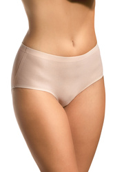 Babell BBL 2004 Majtki figi, beż