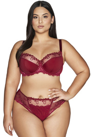 Figi Ava 1030 Novato ruby