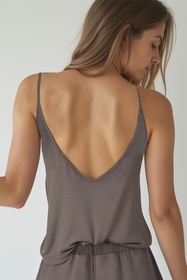 Top Vivisence 2200 szary