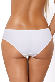 Figi PariPari Reggia white
