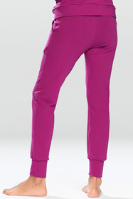 Dres homewear Dkaren Seattle fuksja