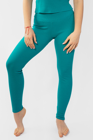 Legginsy Dkaren Halima-Le nefti