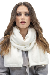 Szalik Vivisence 7101 ecru