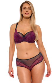 Figi Gaia 1257P Else morski-fuksja