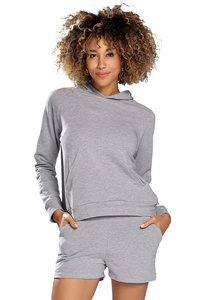 Dkaren Koko Dres homewear, beż