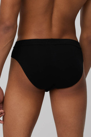 Slipy Ysabel Mora 20150 black