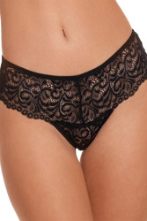 Brazyliany Moraj BDM550-008 black