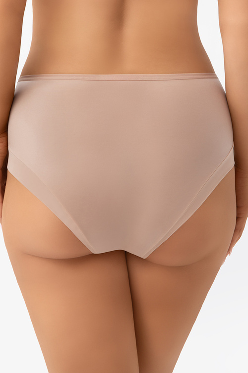 Figi Gorsenia K442/1 Luisse Almond migdałowy