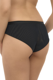 Brazyliany Lupo 2521-22 czarny
