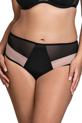 Figi Vivisence 1079 czarny