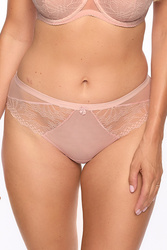 Figi Gaia 1293P Marleen różowy