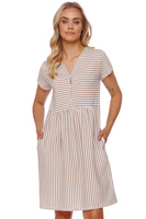stripes