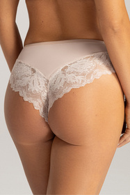 Brazyliany Ava 2153/B Fiesta shimmer