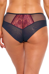 Figi Gaia 1257P Else morski-fuksja