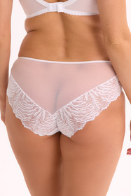 Figi Gaia 1228P Isla biały