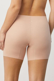 Bermudy Ysabel Mora 19665 nude