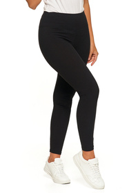 Legginsy Moraj RDL1500-014 black