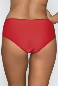 Figi PariPari Sophia red