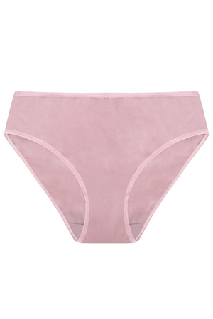 Figi Vivisence 4016 gumka różowa: różowy  