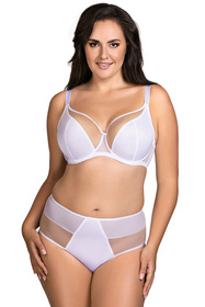 Figi Vivisence 1079 biały