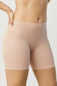 Bermudy Ysabel Mora 19665 nude