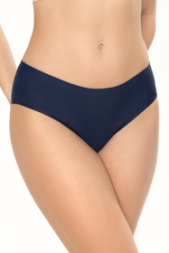 Figi Julimex Simple Classic granatowy