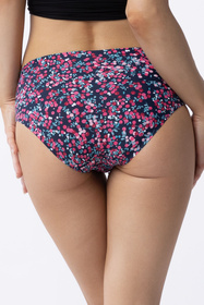 Figi Julimex Simple Classic cranberries