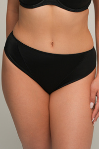 Figi Ava 2202 black