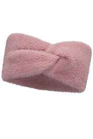 Opaska Vivisence 7093 różowy