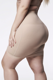 Julimex 220 Półhalka Halka półhalka, natural