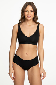 Figi Julimex Infinity Classic czarny