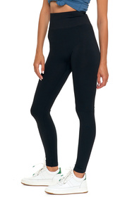 Legginsy Moraj RDL1000-020 black