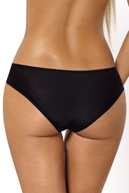 Figi PariPari Reggia black