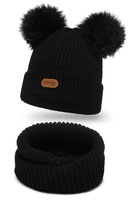 001 czarny