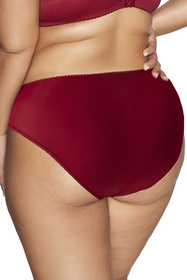 Figi Ava 1030 Novato ruby