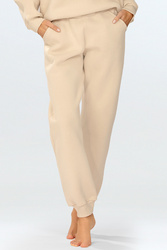 Spodnie dres Dkaren Rehema-Sp beż