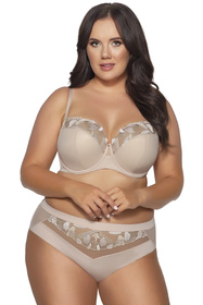 Brazyliany Ava 2081/B Masumi blush