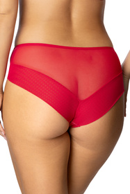 Figi Gaia 1305P Zelia czerwony