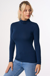 Golf Babell Beverly granatowy