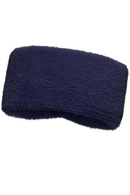 Opaska Vivisence 7093 granatowy