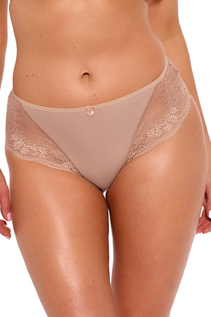 Figi Gaia 1262P Camilla mokka