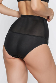 Figi modelujące Vivisence 4100 SLIM czarny