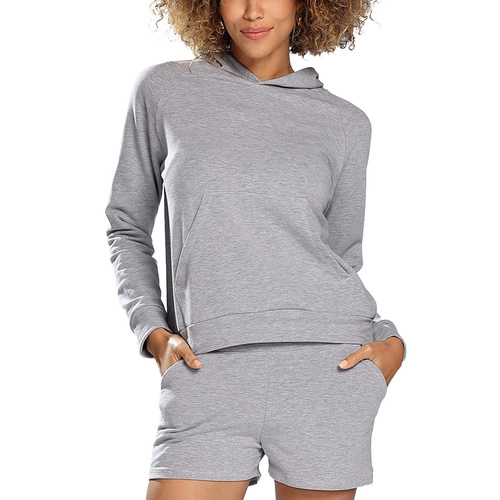 Dkaren Koko Dres homewear, beż