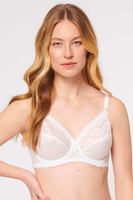 0003-white