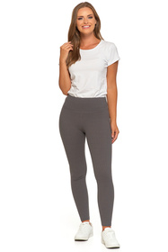 Legginsy Moraj RDL1500-014 grey
