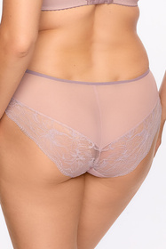 Figi Gaia 1290P Armina wrzosowy